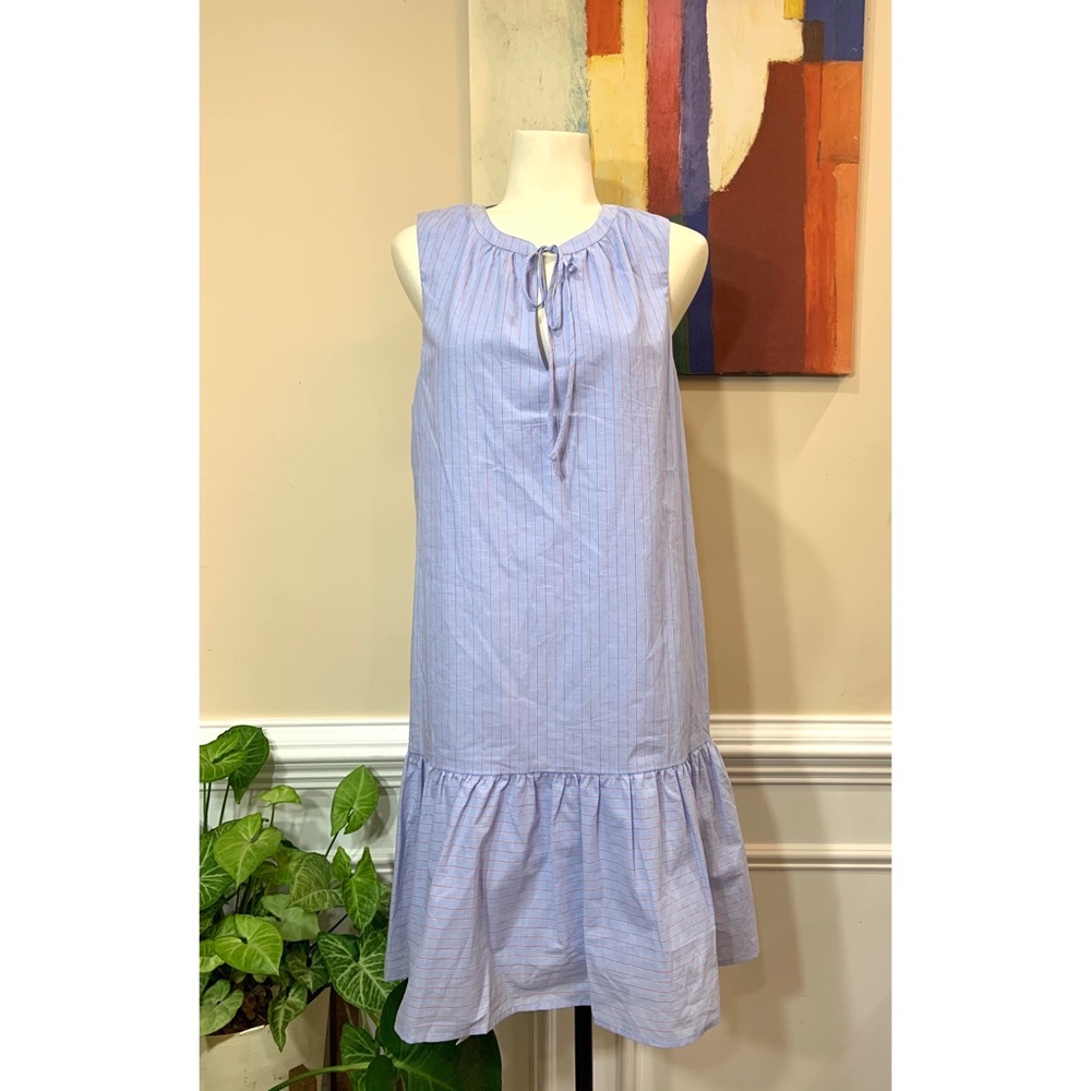 Charles Henry Dress - Picture 2 of 6